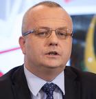 "Budowa bloku w Turowie nie jest zagrożona"