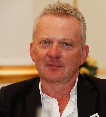 Arkadiusz Muś