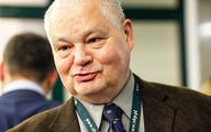 Adam Glapiński pokieruje NBP