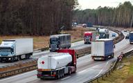Transportowy węzeł gordyjski