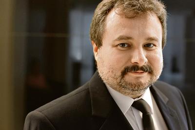 NIERYCHLIWA SPRAWIEDLIWOŚĆ: Marek Niechciał, kierujący UOKiK od maja ubiegłego roku, zapowiadał zaostrzenie metod i nakładanie wyższych kar finansowych na przedsiębiorców, którzy łamią przepisy. Od ukarania do zapłaty mija jednak bardzo dużo czasu.