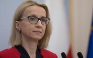 Czerwińska: szara strefa w tytoniu spadła do 11,3 proc. całkowitej sprzedaży