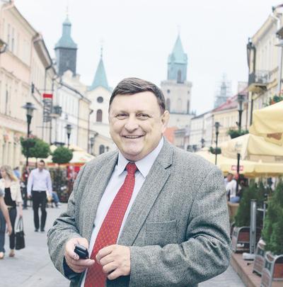 Marek Stankiewicz