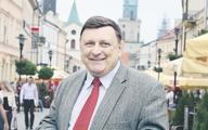 Ostrzej, ale bez skalpela: RODO czy rodeo?