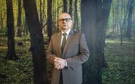 Lasy Państwowe zetną podaż drewna