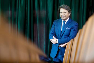 Szukanie winnych: Niech ktoś mi wytłumaczy, dlaczego nie są ścigane na tej samej podstawie co Piotr Osiecki banki sprzedające wyjątkowo drogo portfele wierzytelności, które nabywał GetBack. To te transakcje stały się kluczową przyczyną upadku windykatora. Łatwo wyliczyć, że GetBack przepłacając za portfele wierzytelności stracił na tym kilkaset milionów złotych.