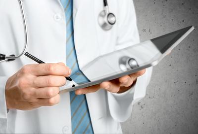 Minister zdrowia powołał zespół do spraw opracowania strategii działań związanych ze zwalczaniem epidemii COVID-19.