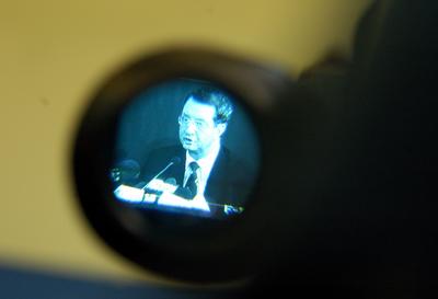 Marek Pol, prezes Pol-Mot Auto