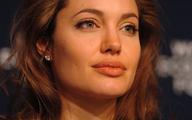Angelina Jolie z propozycją za 20 mln USD