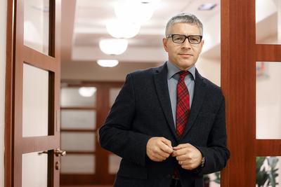 Piotr Narloch