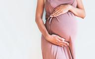 Badanie DNA płodu z krwi matki to lepsza diagnostyka konfliktów serologicznych