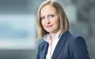 Ubezpieczenia mają coraz więcej opcji