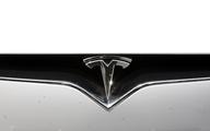 Musk spodziewa się rekordu dostaw Tesli