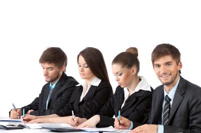 Źródło: Istockphoto