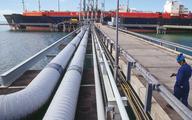 PGNiG i Lotos oferują usługę bunkrowania statków paliwem LNG