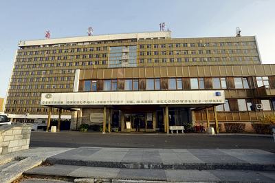 W przypadku programów onkologicznych, dotyczących np. raka szyjki macicy czy raka piersi publiczny płatnik finansuje nawet tzw. nadwykonania w 100 proc.