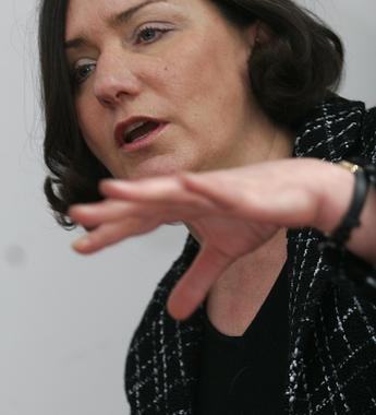 Maria Dobrowolska