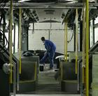 Ursus rzuca wyzwanie Solarisowi