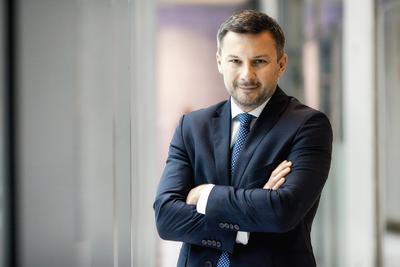 Piotr Osiecki