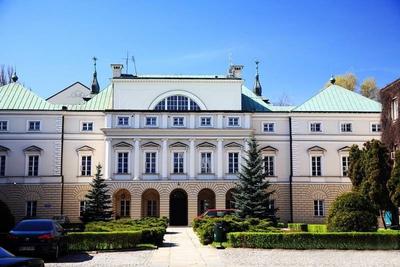Ministerstwo Zdrowia