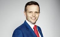 Komu leasing, komu wynajem