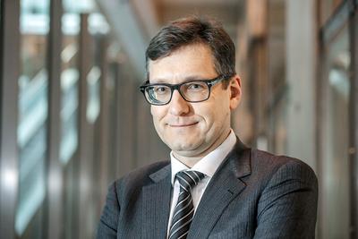 Zajęci badaniami: Selvita, którą kieruje Paweł Przewięźlikowski, na początku 2019 r. spodziewa się ogłoszenia wyników pierwszej fazy badań klinicznych cząsteczki SEL24 i rozpoczęcia fazy drugiej. Na przełomie roku mają też ruszyć badania cząsteczki SEL120.