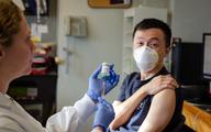 Chiny: Będą badania kliniczne kolejnego prototypu szczepionki przeciw COVID-19