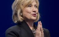 Hillary Clinton: 300 tys. USD za wystąpienie na uniwersytecie