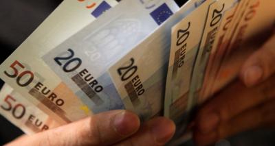 Euro