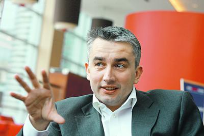Jacek Levernes