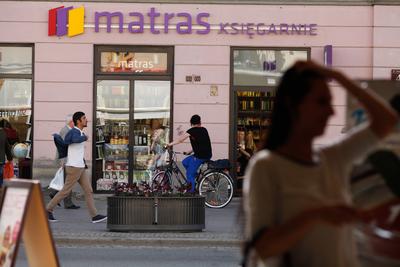 Matras