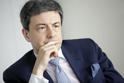 Bez satysfackji