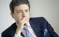 Wstrzymano państwowe odszkodowanie dla Abrisu