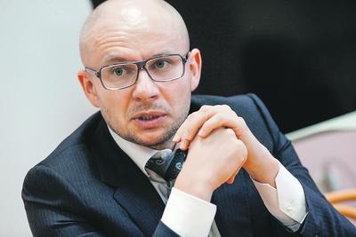 Bahamska czkawka: