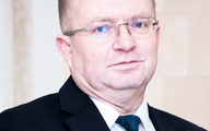 Biotechnologia: brakuje nam wiedzy, technologii i doświadczenia