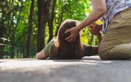 Przyczyny nawracających omdleń trzeba szukać aż do skutku