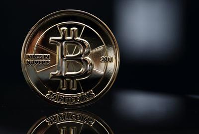 fot. Bloomberg