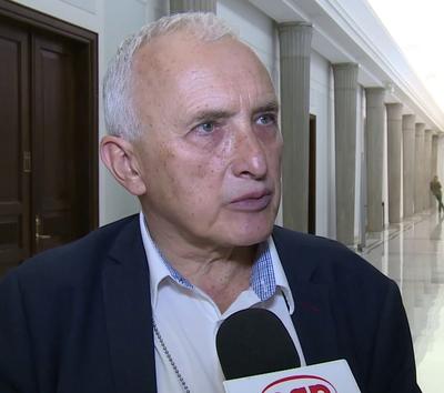Jerzy Żyżyński