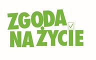 Chcesz zostać dawcą? Powiedz o tym komuś