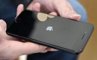 Sprzedaż iPhone’ów w Chinach wzrosła o 18 proc.