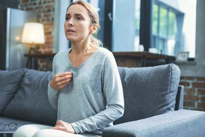 Z badań wynika, że kobiety, u których menopauza wystąpiła przed 45. rokiem życia, są o 45 proc. bardziej narażone na rozwój raka pęcherza moczowego w porównaniu z kobietami, u których menopauza miała miejsce po 50. roku życia.