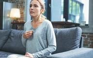 Wczesna menopauza zwiększa ryzyko raka pęcherza moczowego