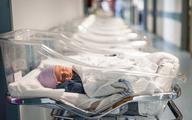 Ekipa karetki "N" z Zielonej Góry pierwsza w kraju zastosowała metodę hipotermii