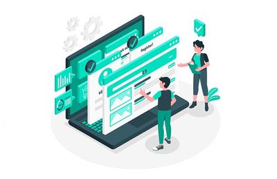 Designed by stories / Freepik