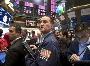 fot. Bloomberg