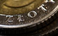 Banki: Bez brexitu złoty umocni się do 4,30 zł za euro