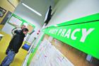 Pracownik z pośredniaka może się opłacać