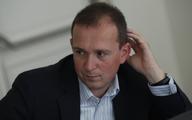 Rumuński sznyt z polską metką