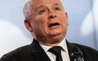Jarosław Kaczyński: bitwa jeszcze trwa i musimy ją wygrać