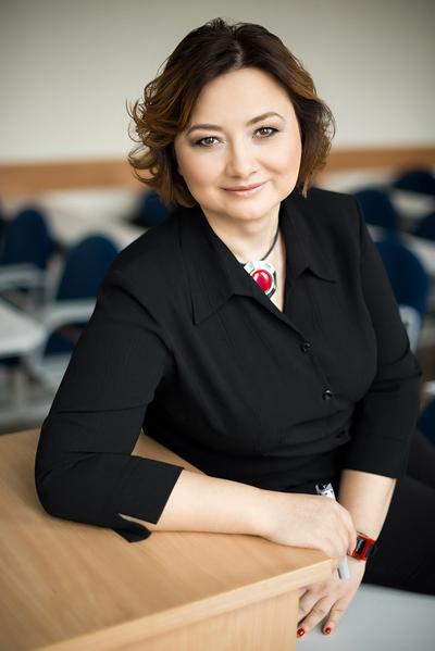 PRZEZ MALCA DO PORTFELA: Dr Jolanta Tkaczyk, ekspertka w dziedzinie zachowań konsumenckich i marketingu z Akademii Leona Koźmińskiego, podkreśla, że reklama skierowana do dzieci jest dużą pokusą dla firm, bo najmłodsi to grupa konsumentów najbardziej podatna na wpływ.